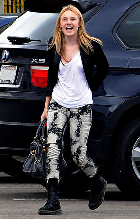 gallery-msg-124498624156-3.jpg