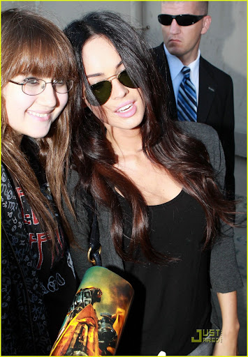 megan-fox-brian-austin-green-coffee-18.jpg