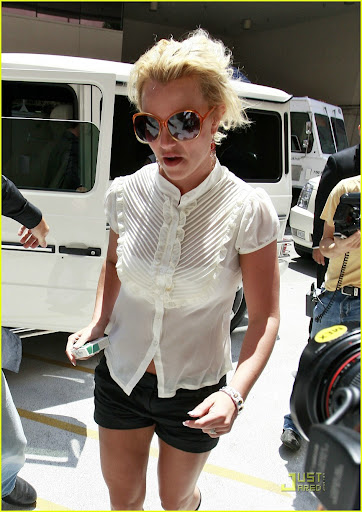 britney-spears-jason-trawick-starbucks-05.jpg
