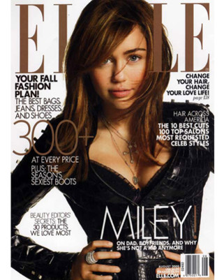 Miley-Cryus-Photos_in_the_magazine.jpg