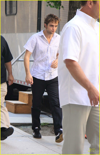 robert-pattinson-regis-high-school-01.jpg