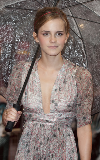 emma-watson-hp-779-2.jpg