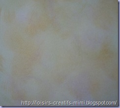 paper soft color Viva Decor paper soft color Viva Decor