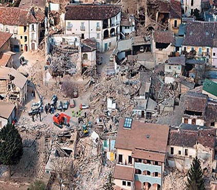 http://lh6.ggpht.com/__3946OJ8c_s/SffUWJWGyiI/AAAAAAAADc4/kd_KVZwaET8/terremotoAquila%201_thumb%5B12%5D.jpg