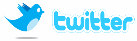 twitter_logo