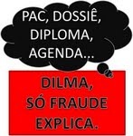 [Dilma Fraude[9].jpg]
