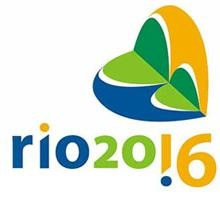 RIO2016
