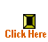 clic aqui clic aqui