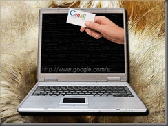 gmail-large