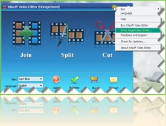 ShAdWo.net