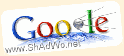 46973 ads
