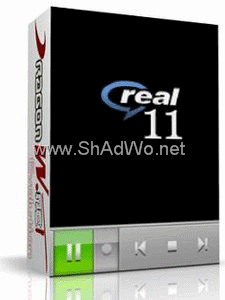 [RealPlayer[8].gif]