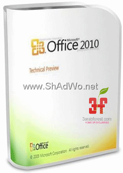 [microsoft office 2010[5].gif]