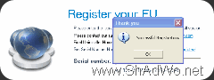 registere