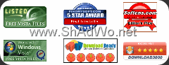 awardsrc0