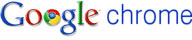 [Google Chrome1[3].gif]