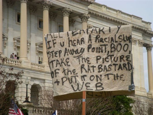 [tea_party_warning[2].jpg]