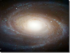1_62_galaxy_m81