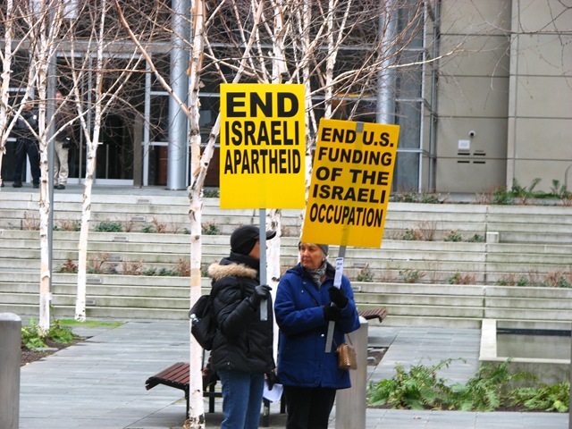[Anti-Israel Protest Week3 017[2].jpg]
