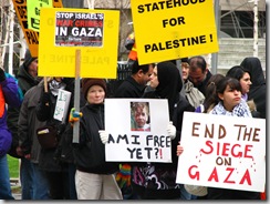 Anti-Israel Protest Week3 155