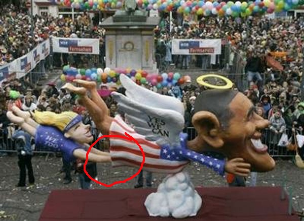 [obama_float[3].jpg]