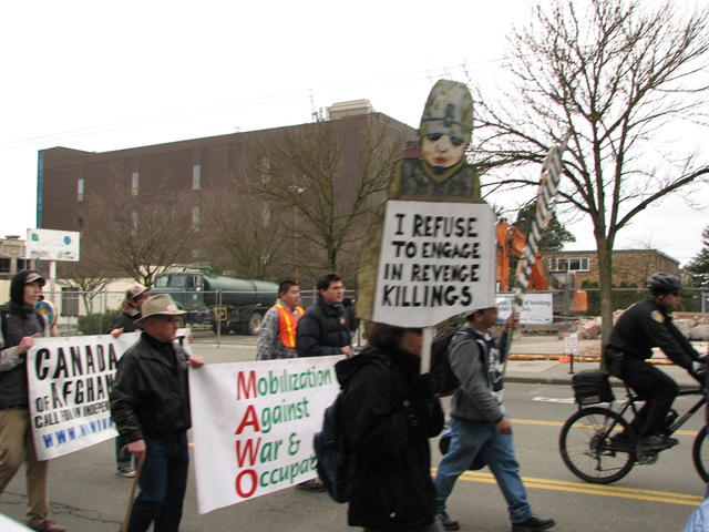 [Seattle Answer09  111[2].jpg]
