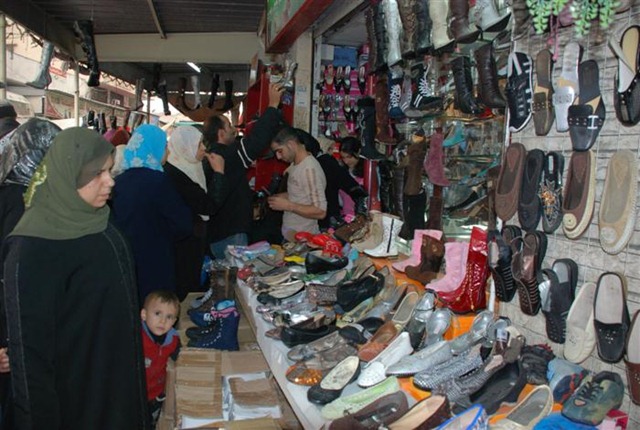 [0911261326181QDh[2].jpg]