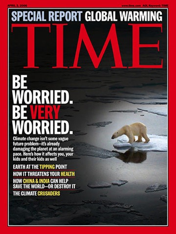[timecover_large2.jpg]