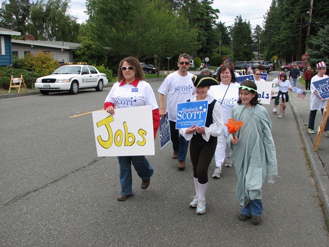 [IMG_2749[2].jpg]