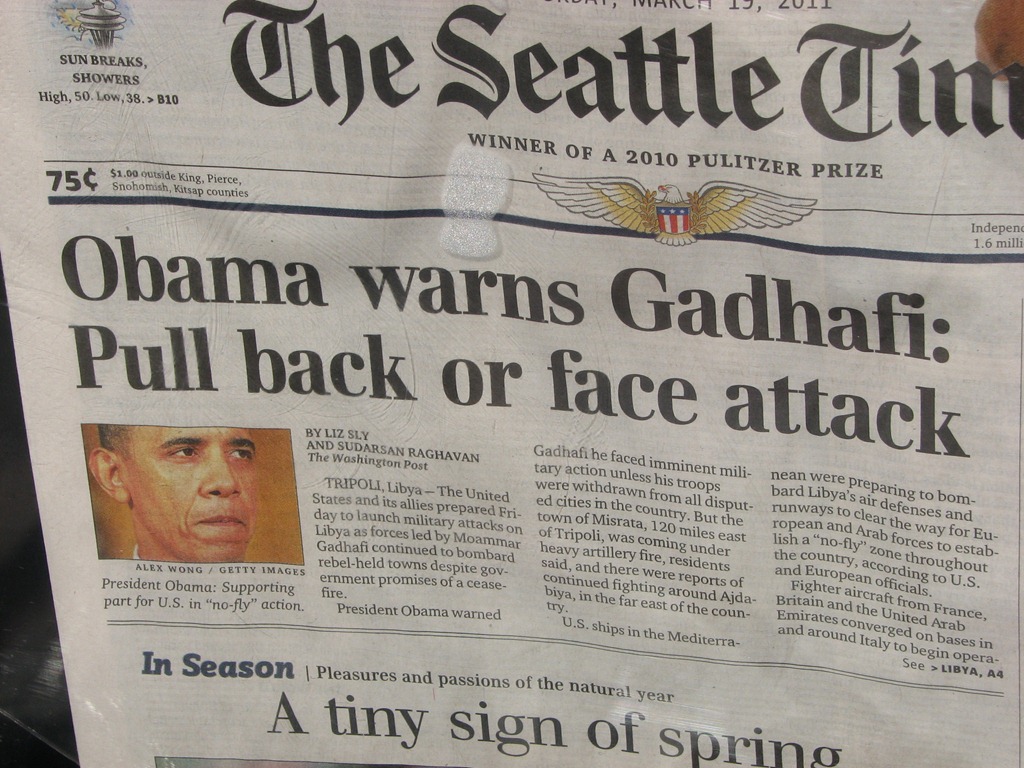 [Anti-war 3-19-11 022[3].jpg]