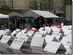 Nakba day 2011 123 Nakba day 2011 123