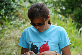DSC_0311.JPG