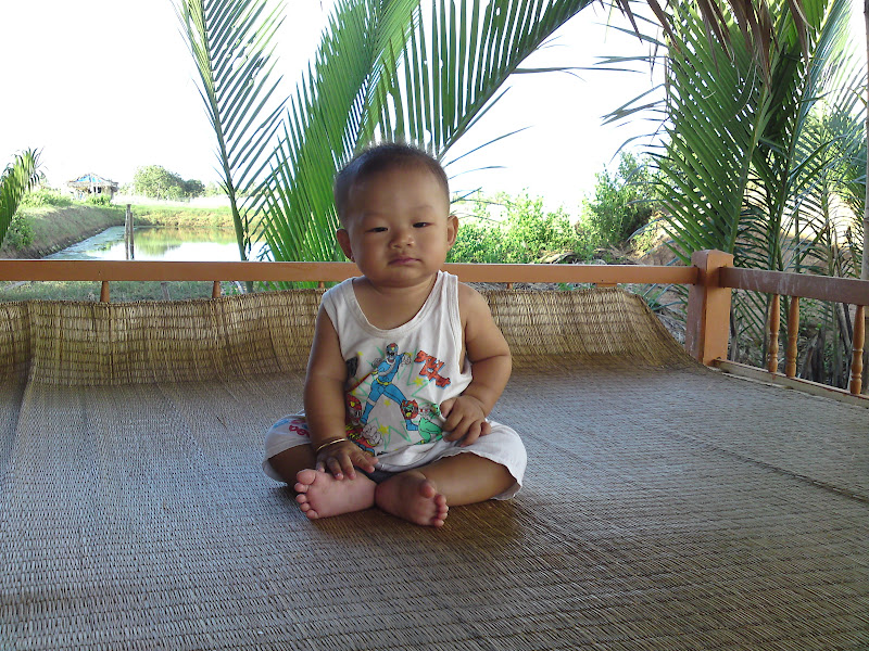 topic về những hình ảnh chụp bằng điện thoại di động - 1