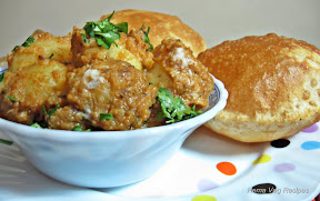 Dum Aloo