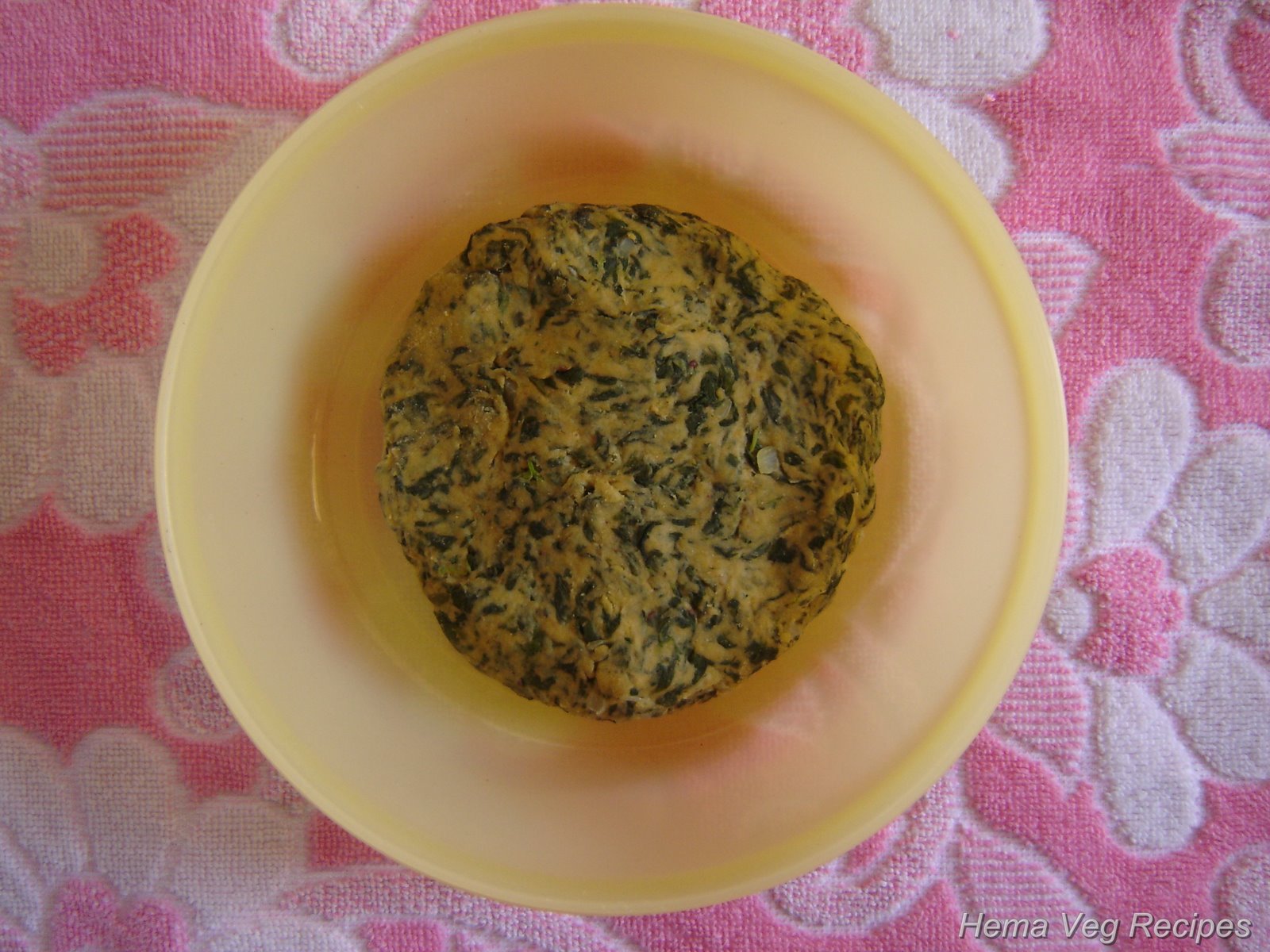 [Methi Parota Dough.jpg]