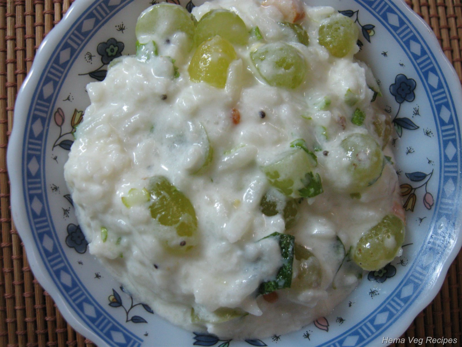 [Curd Avalakki Poha.jpg]