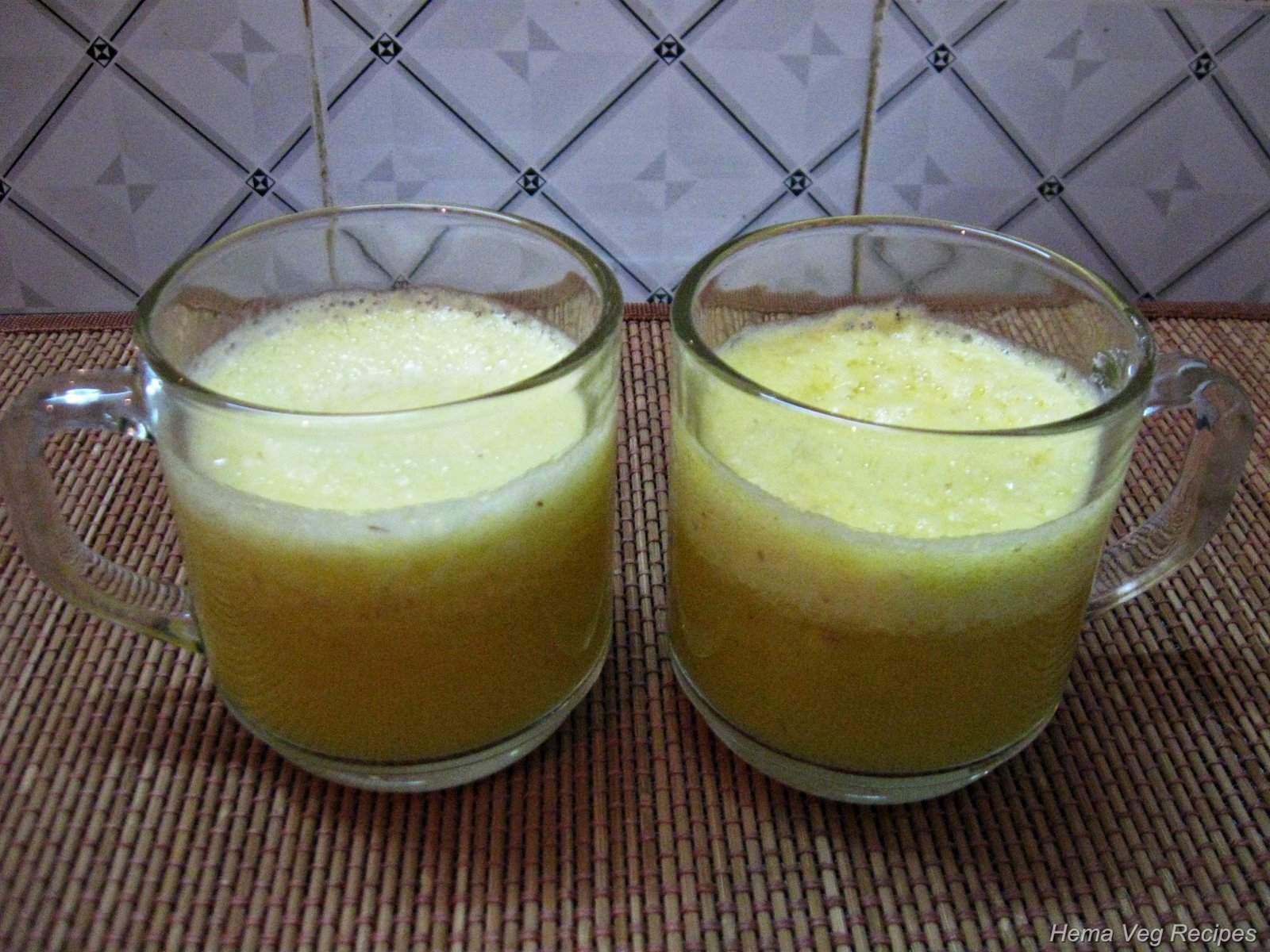[Pineapple Juice 2.jpg]