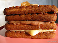 Biscuit Tower