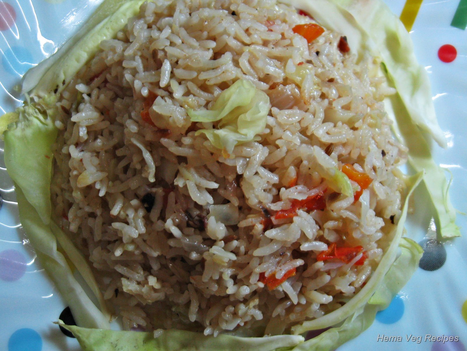 [Cabbage Pulav Pulao 1.jpg]