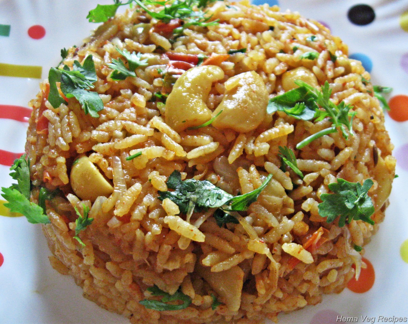 [Turkish Pulao or Pulao.jpg]