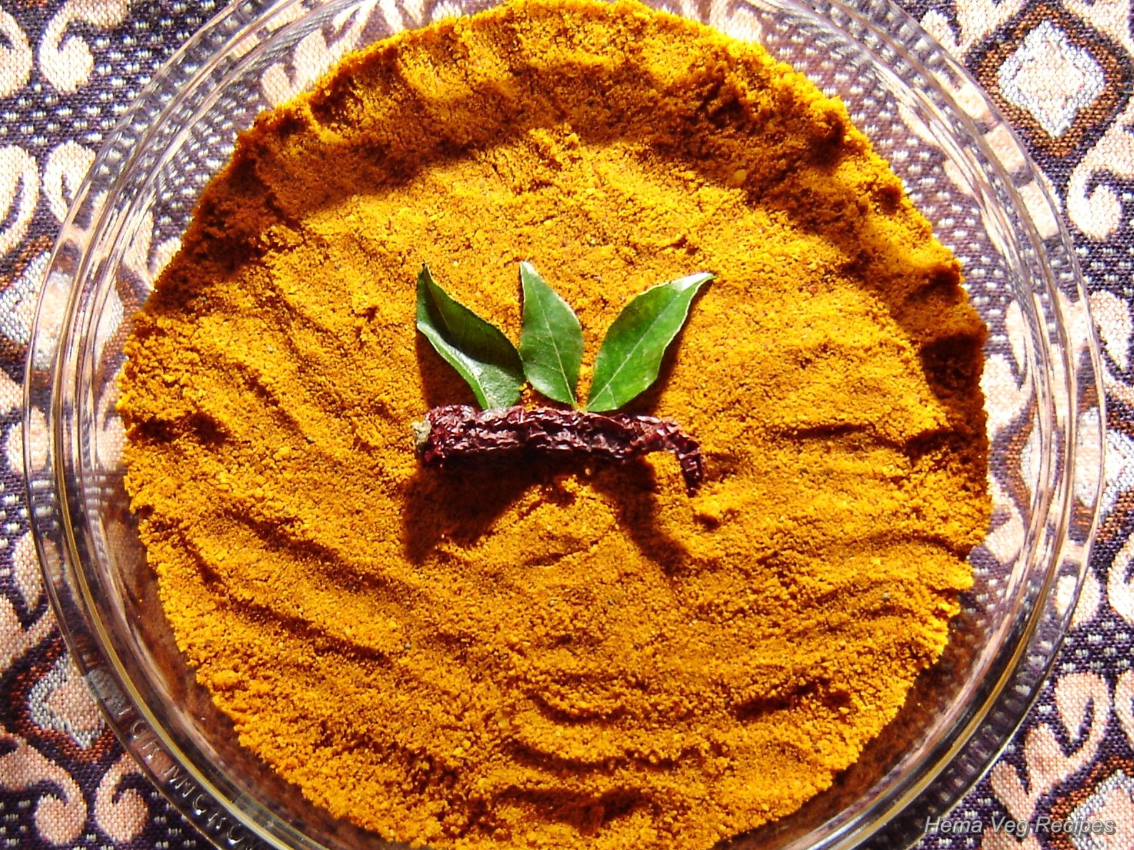 [Chutni Powder.jpg]
