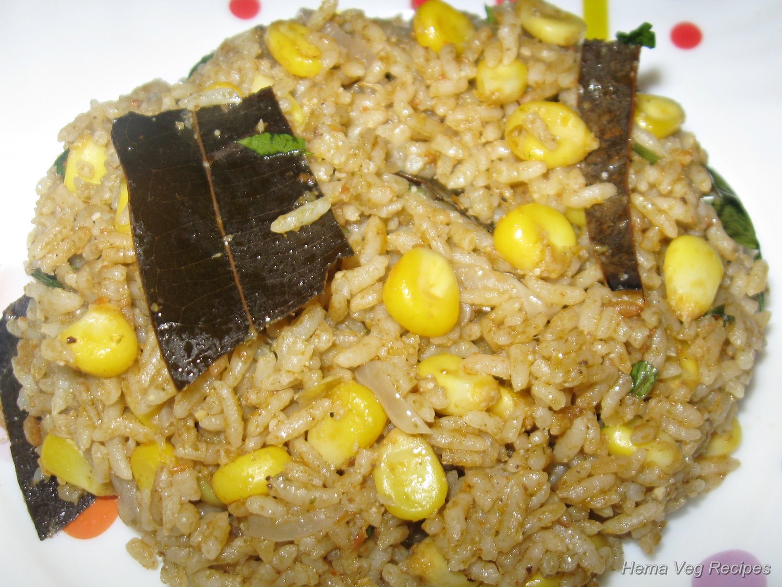 [Cabbage Pulav.jpg]