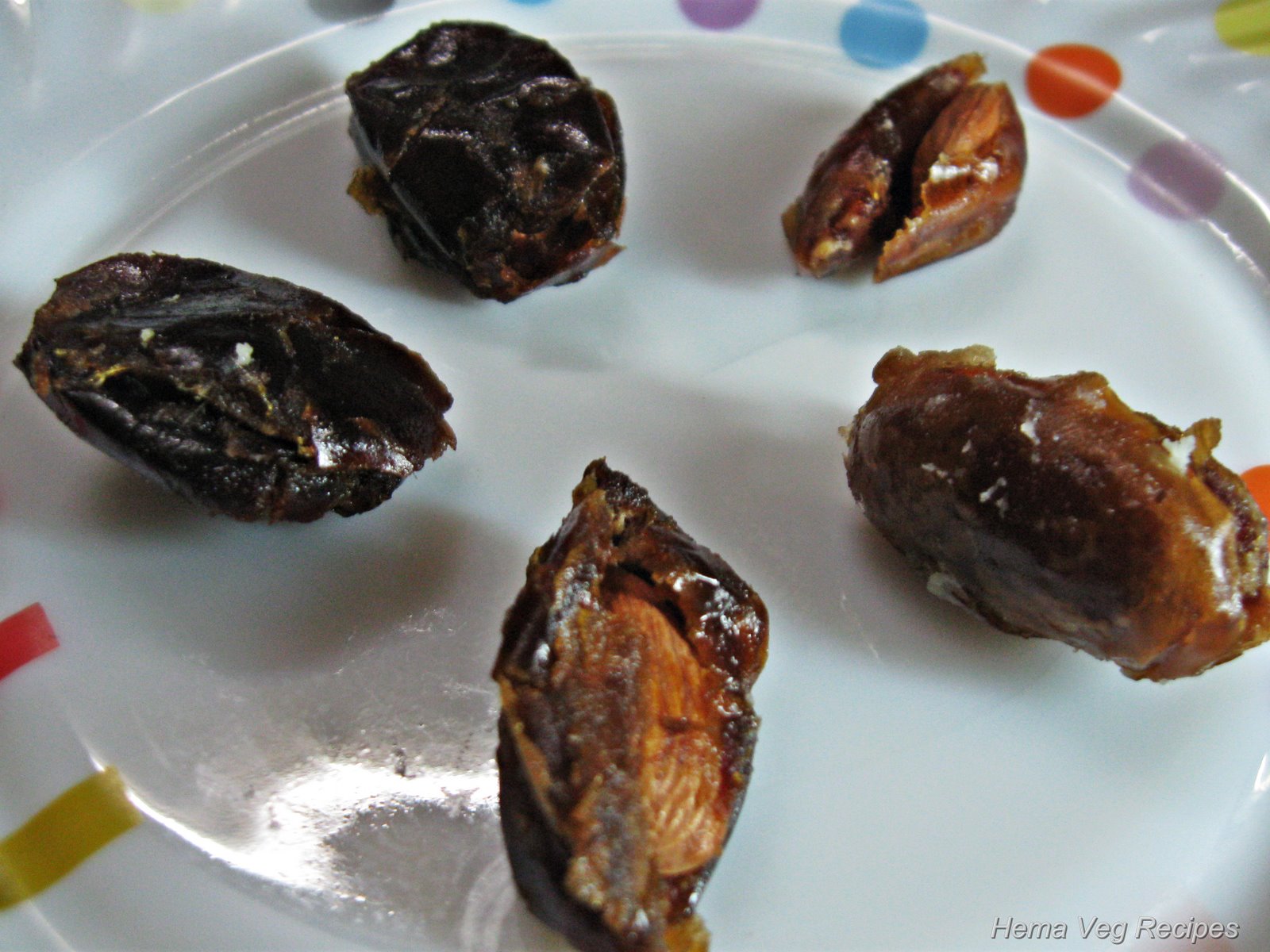 [Date Surprise Preparation1.jpg]