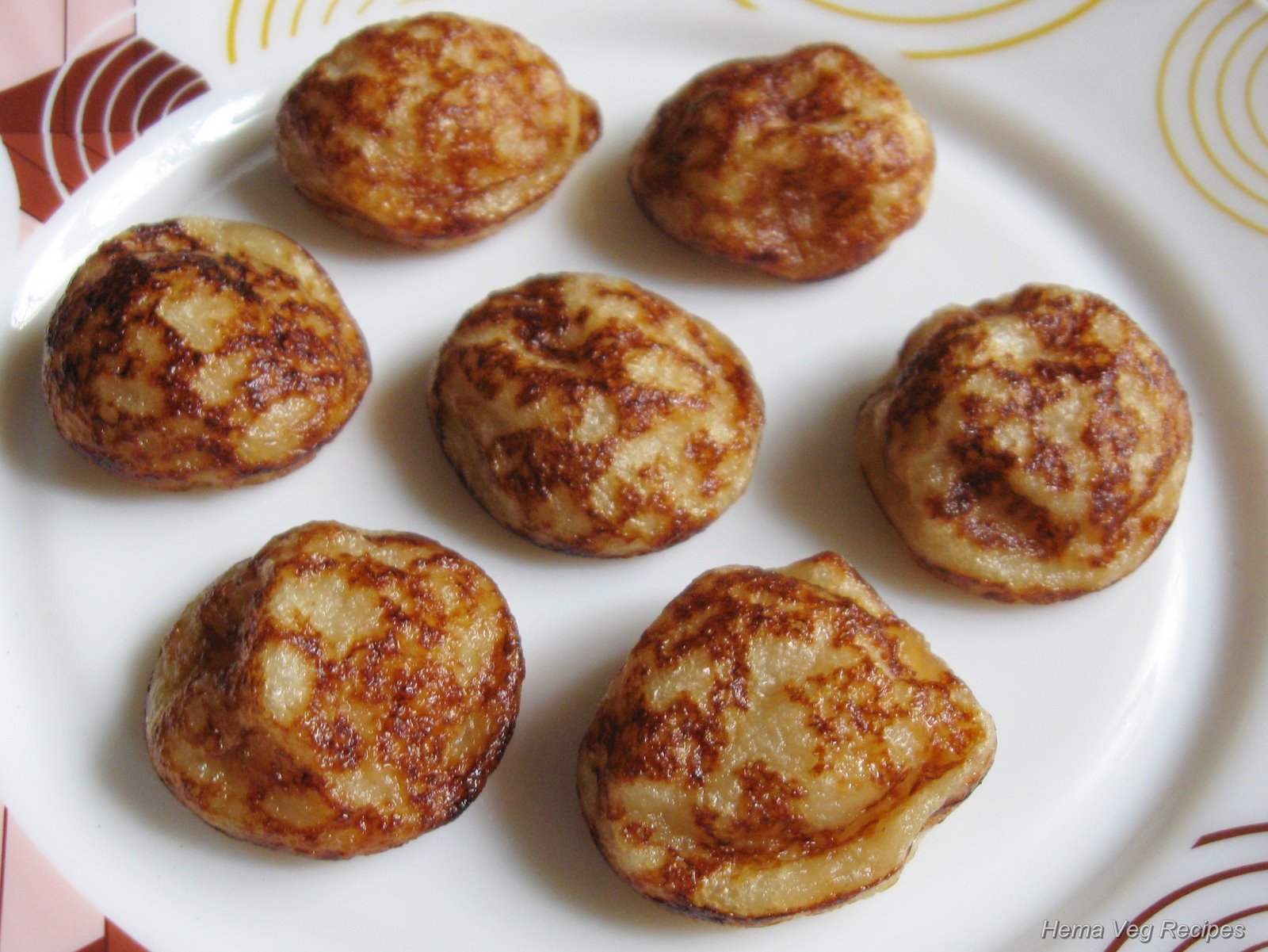 [Sweet Paddu Paniyaram.jpg]