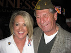 Platoons Forward 2009 010.jpg