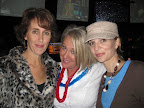 Platoons Forward 2009 020.jpg