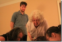 IMG_2623 IMG_2623
