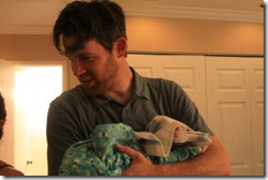 IMG_2640 IMG_2640