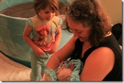 IMG_2643 IMG_2643