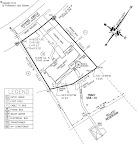 Existing Construction